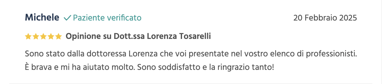 Screenshot 2025-07-26 alle 11.10.55