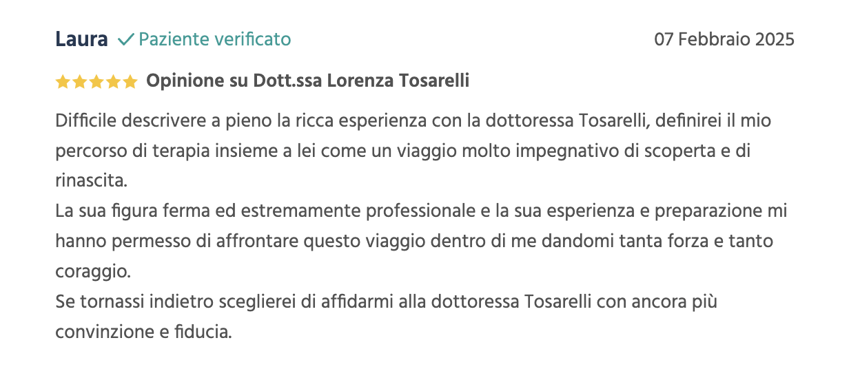 Screenshot 2025-07-26 alle 11.12.03