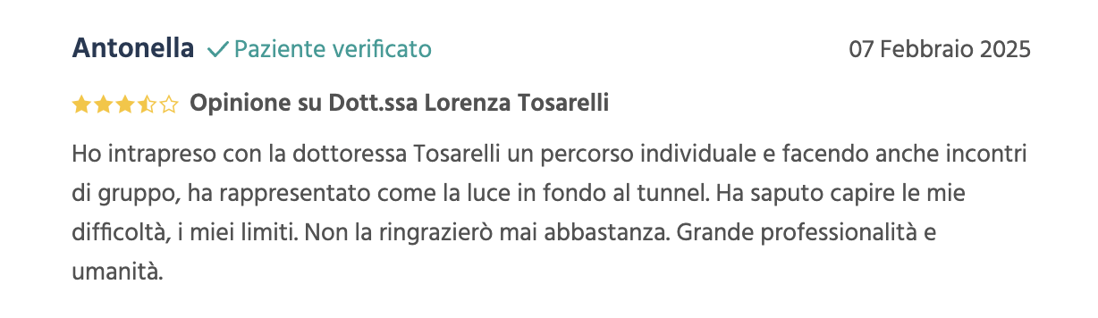 Screenshot 2025-07-26 alle 11.12.25