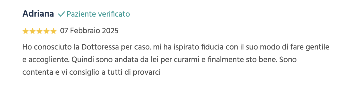 Screenshot 2025-07-26 alle 11.12.53
