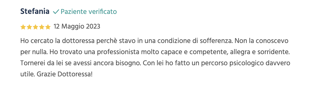 Screenshot 2025-07-26 alle 11.13.15