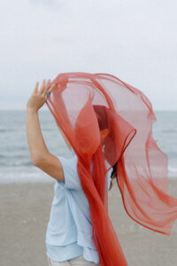 HD-Roberta Giusti Studio-MARE-104